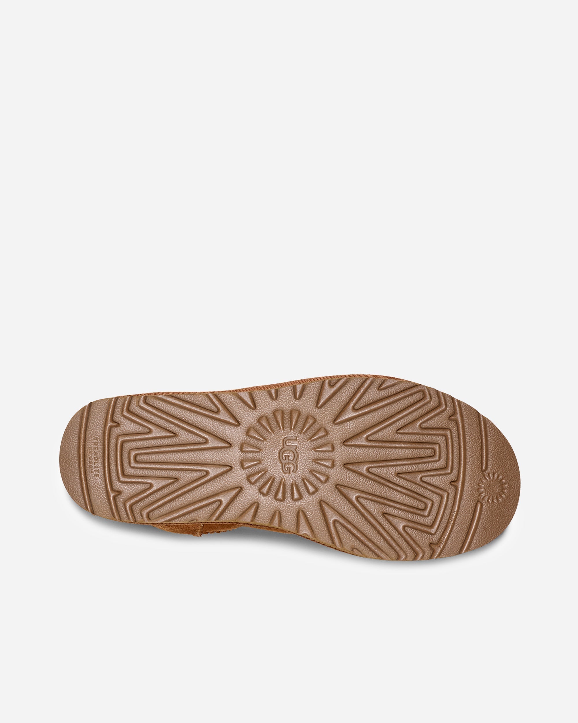 Classic Mini II - 40