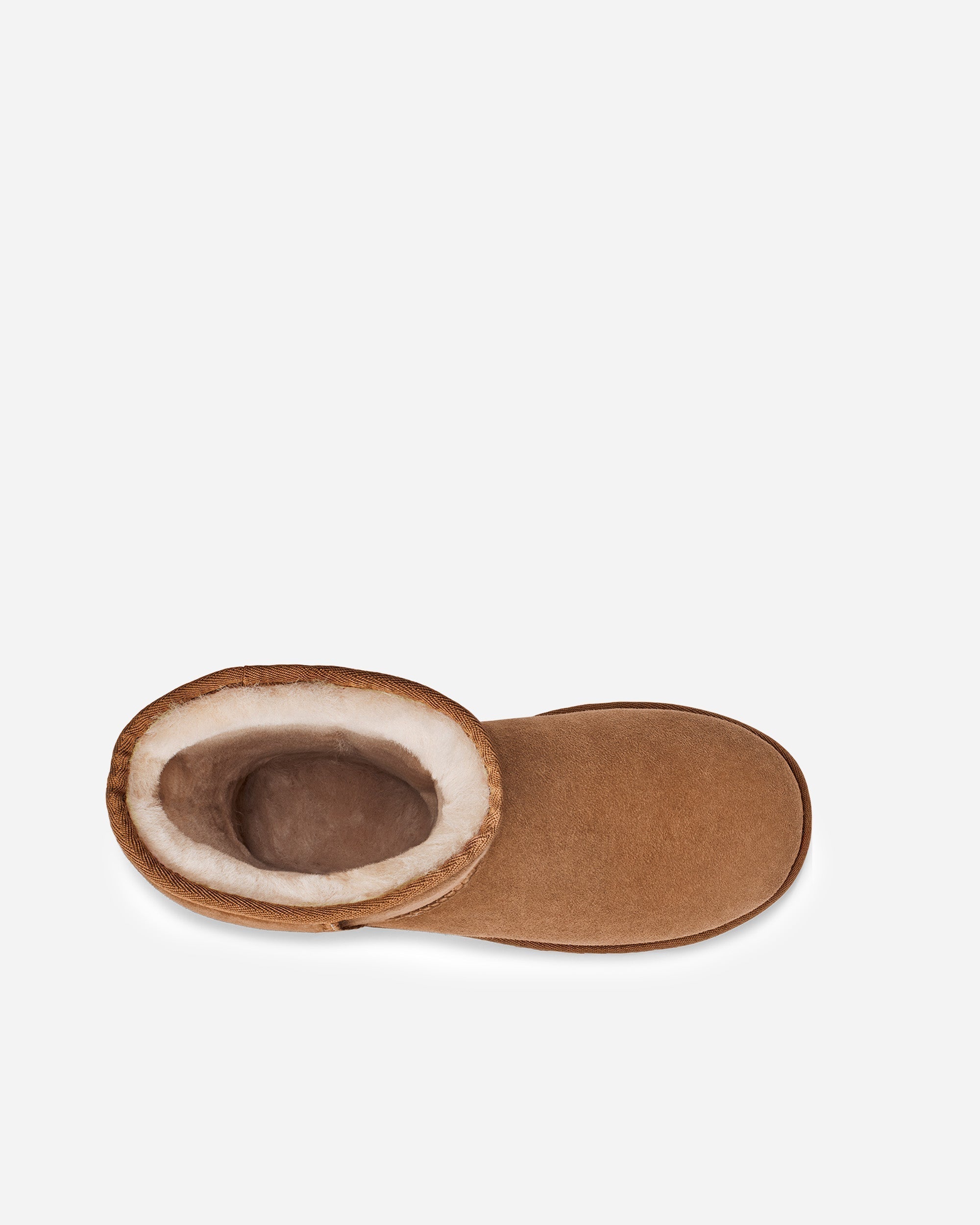 Classic Tall II - 39