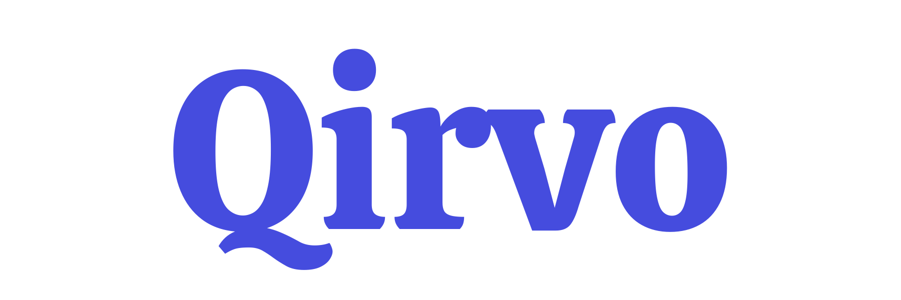 qirvo